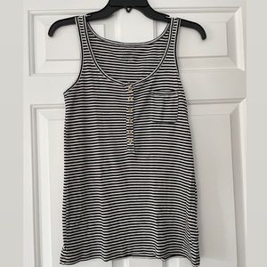 J. Crew Tank Top